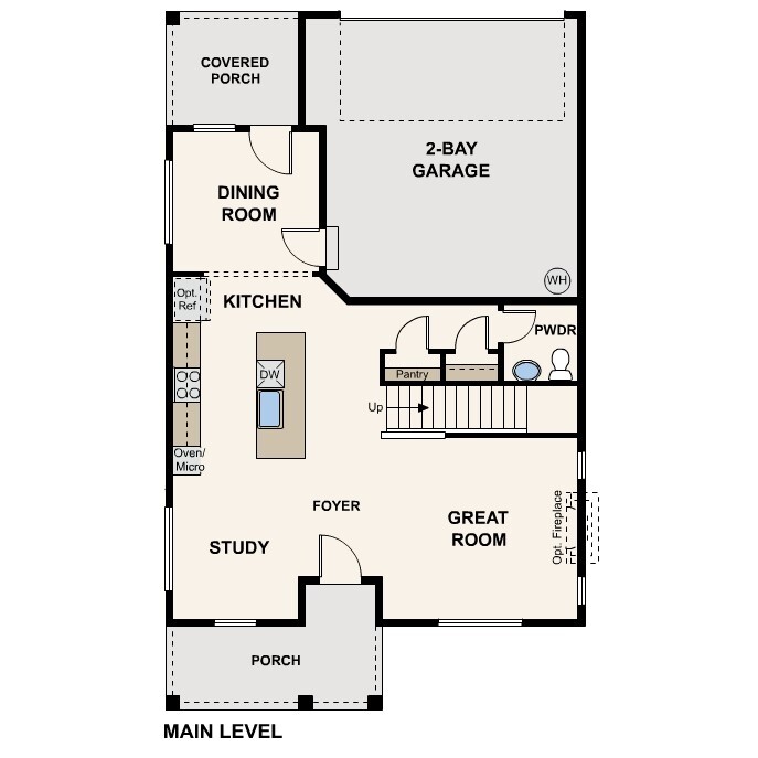 main property photo 1