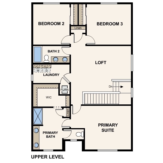main property photo 2