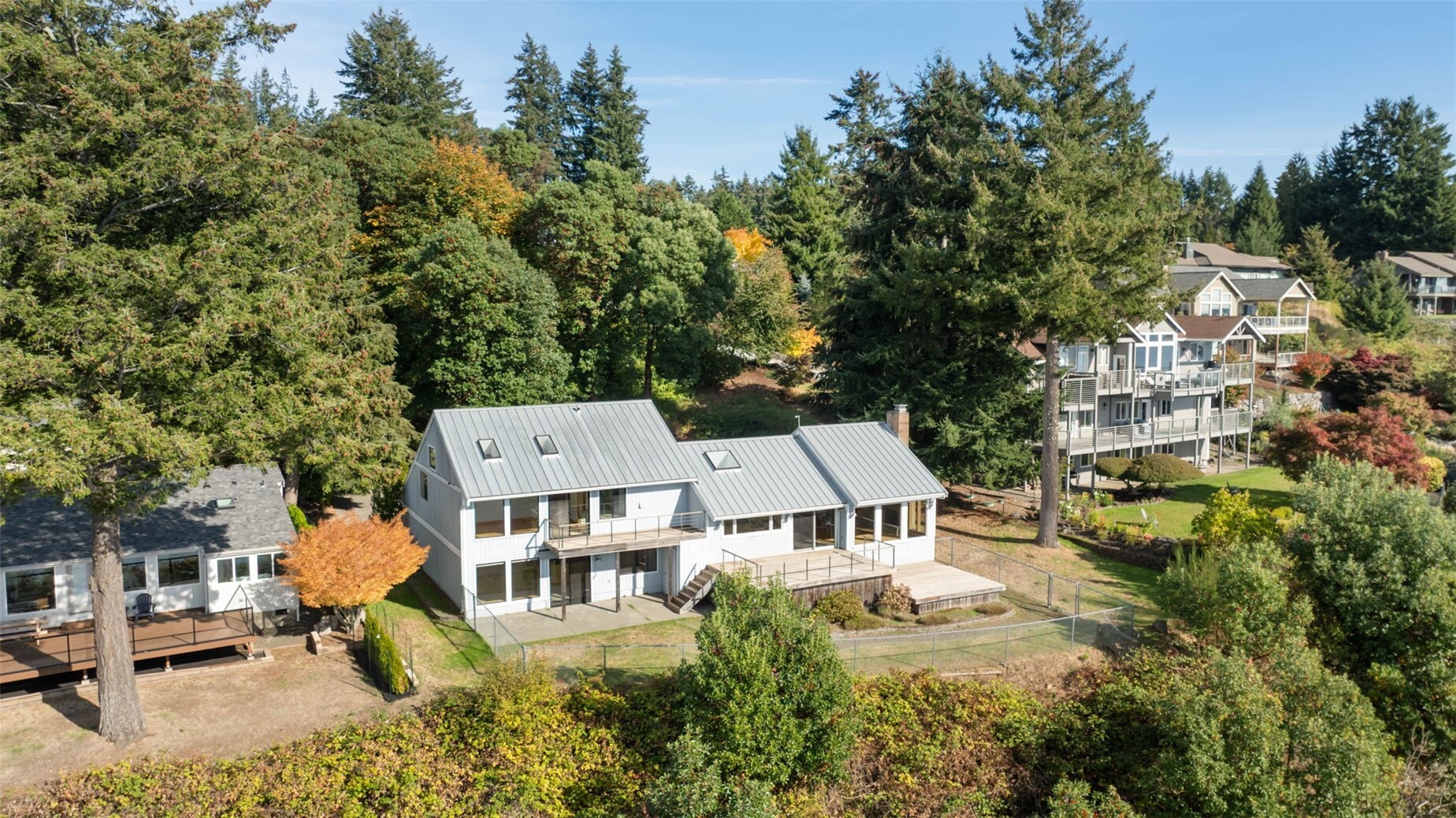 main property photo 0