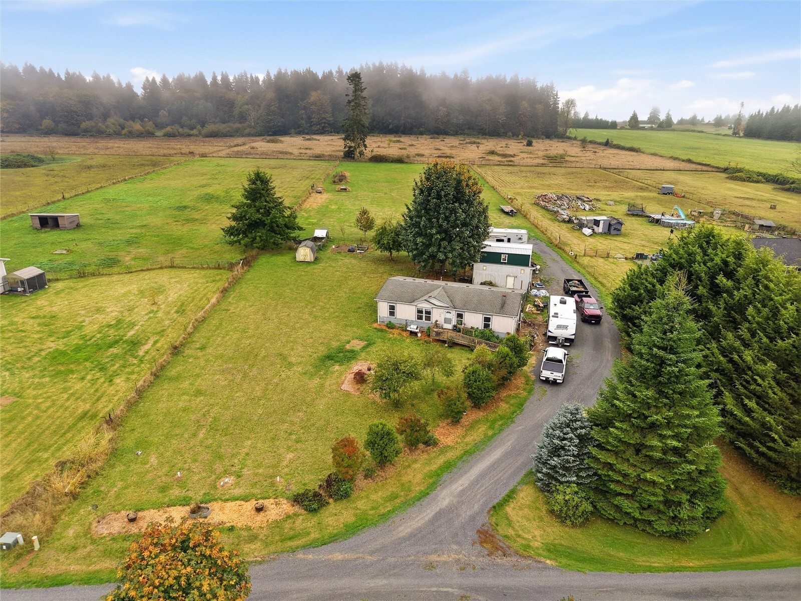 main property photo 0