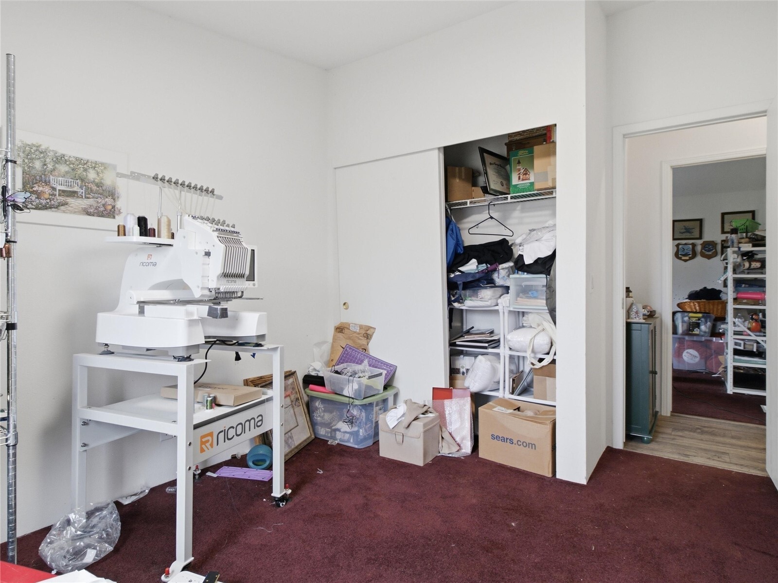 main property photo 23