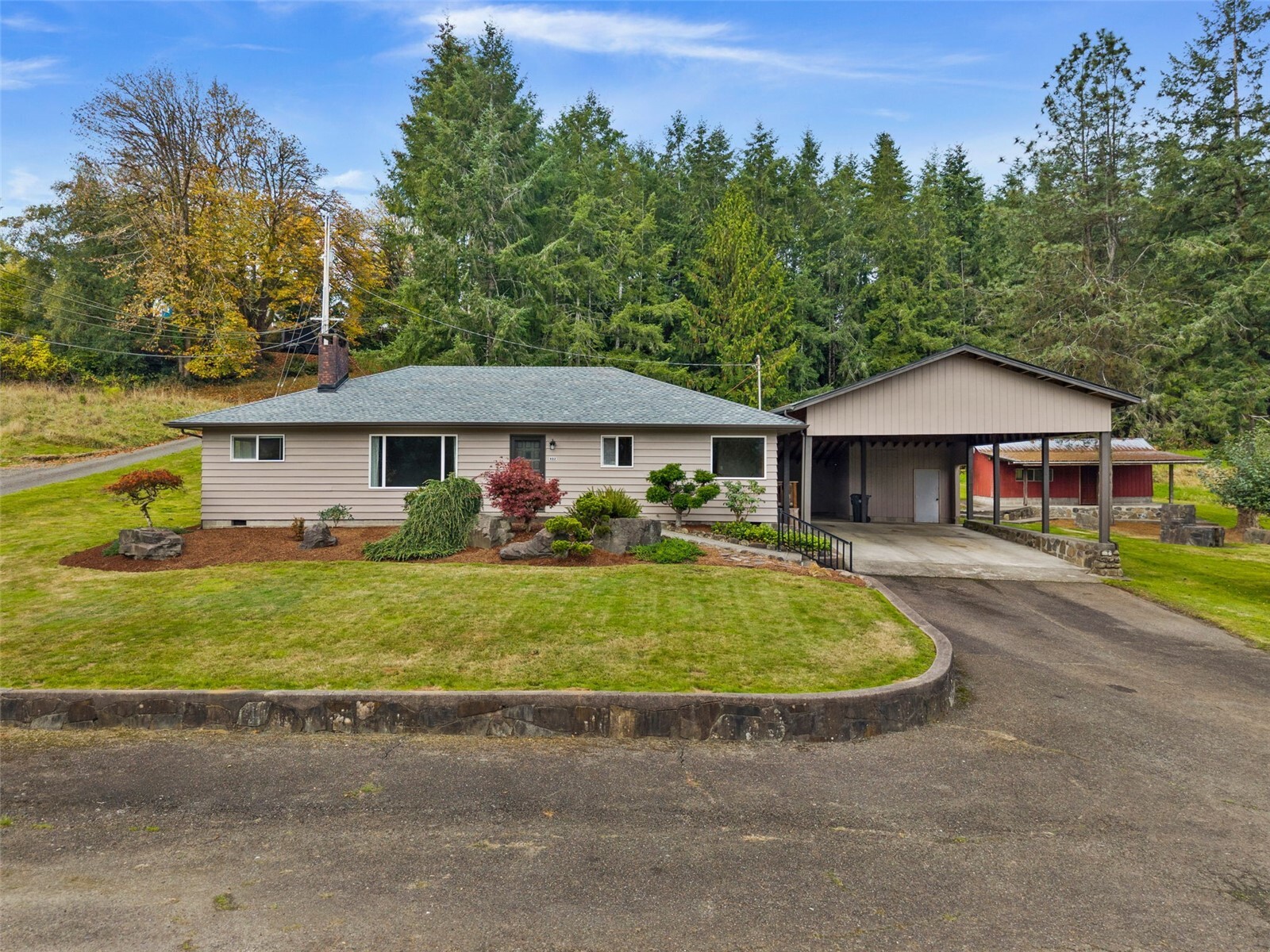 main property photo 0