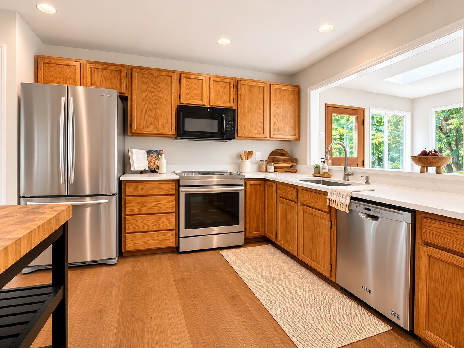 main property photo 6