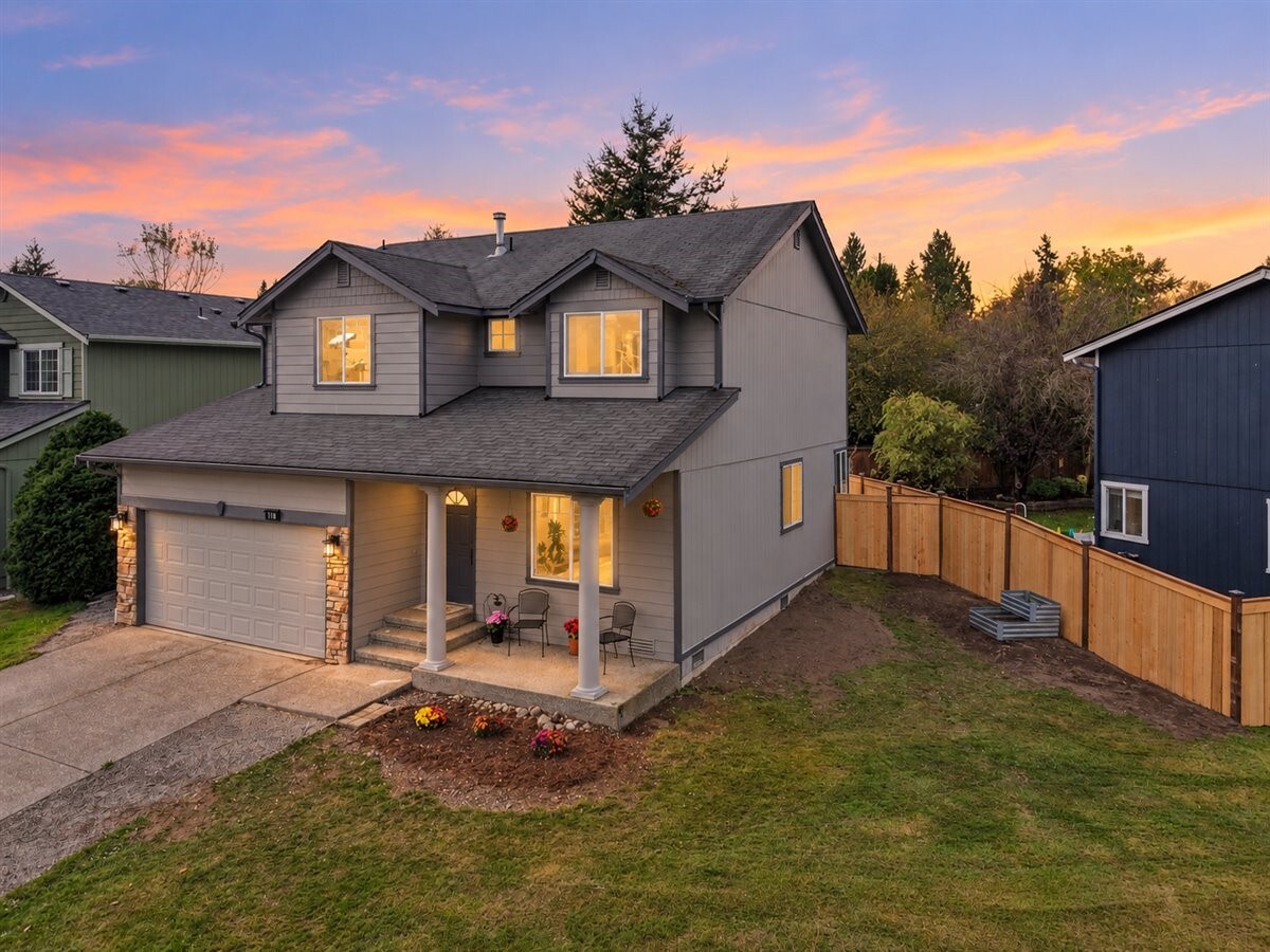 main property photo 0