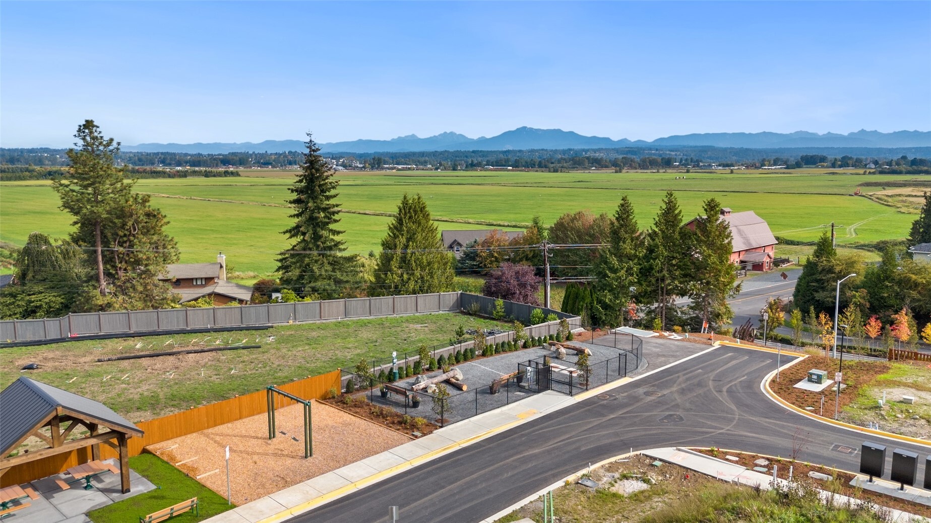 main property photo 0