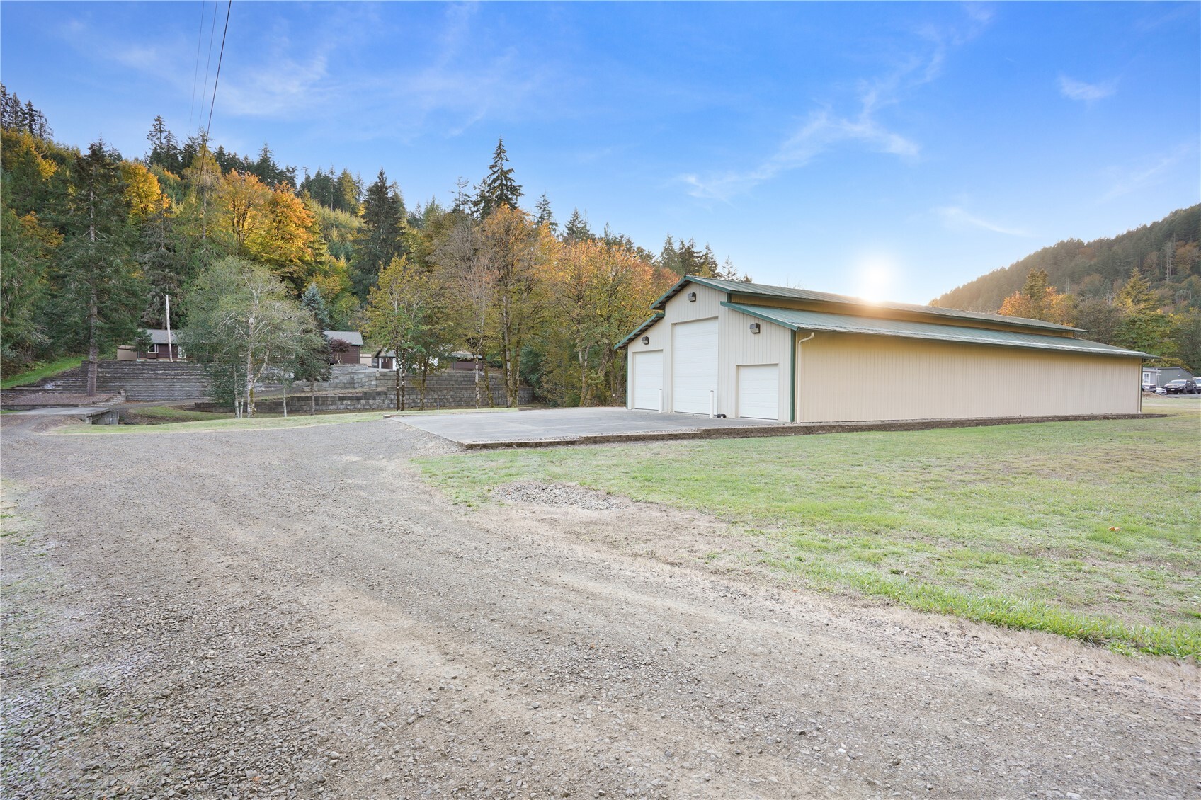 main property photo 0