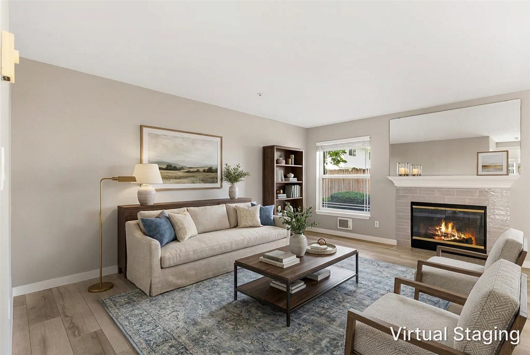 main property photo 0