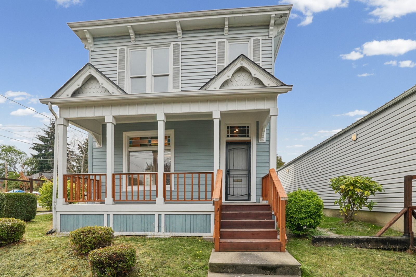 main property photo 34