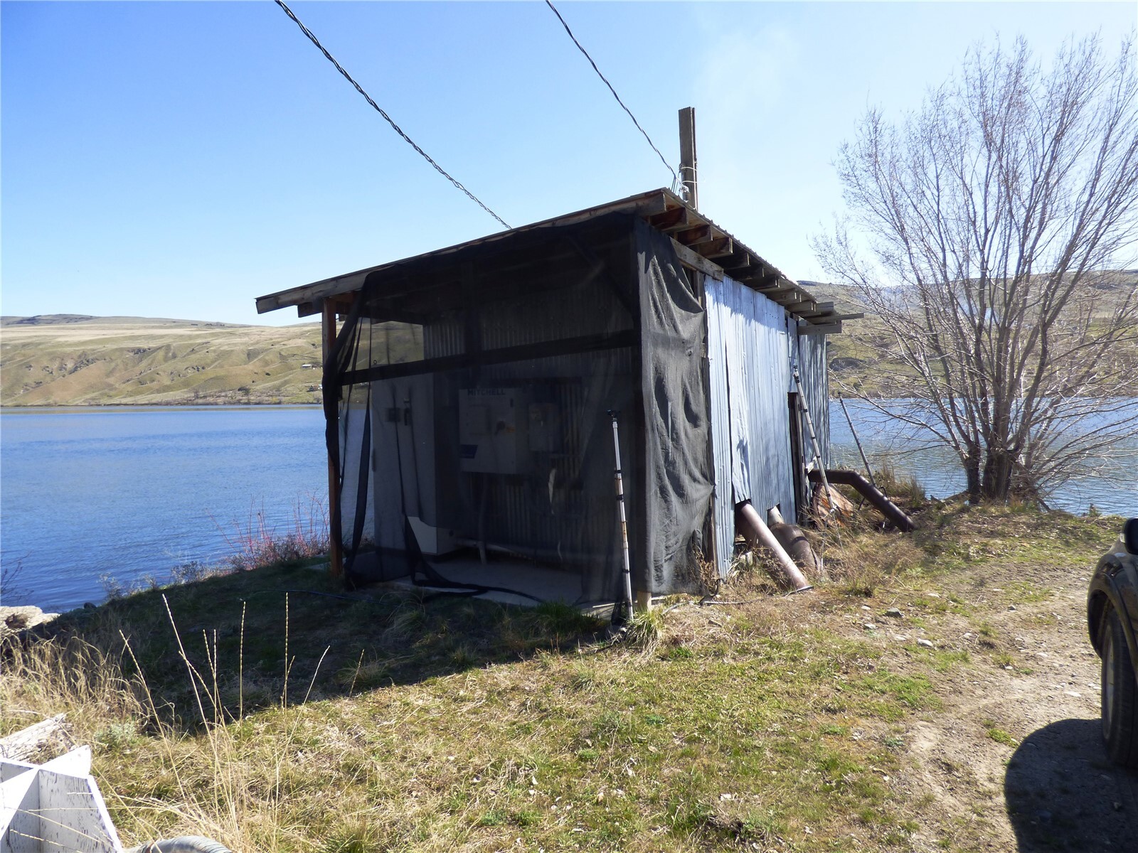 main property photo 26