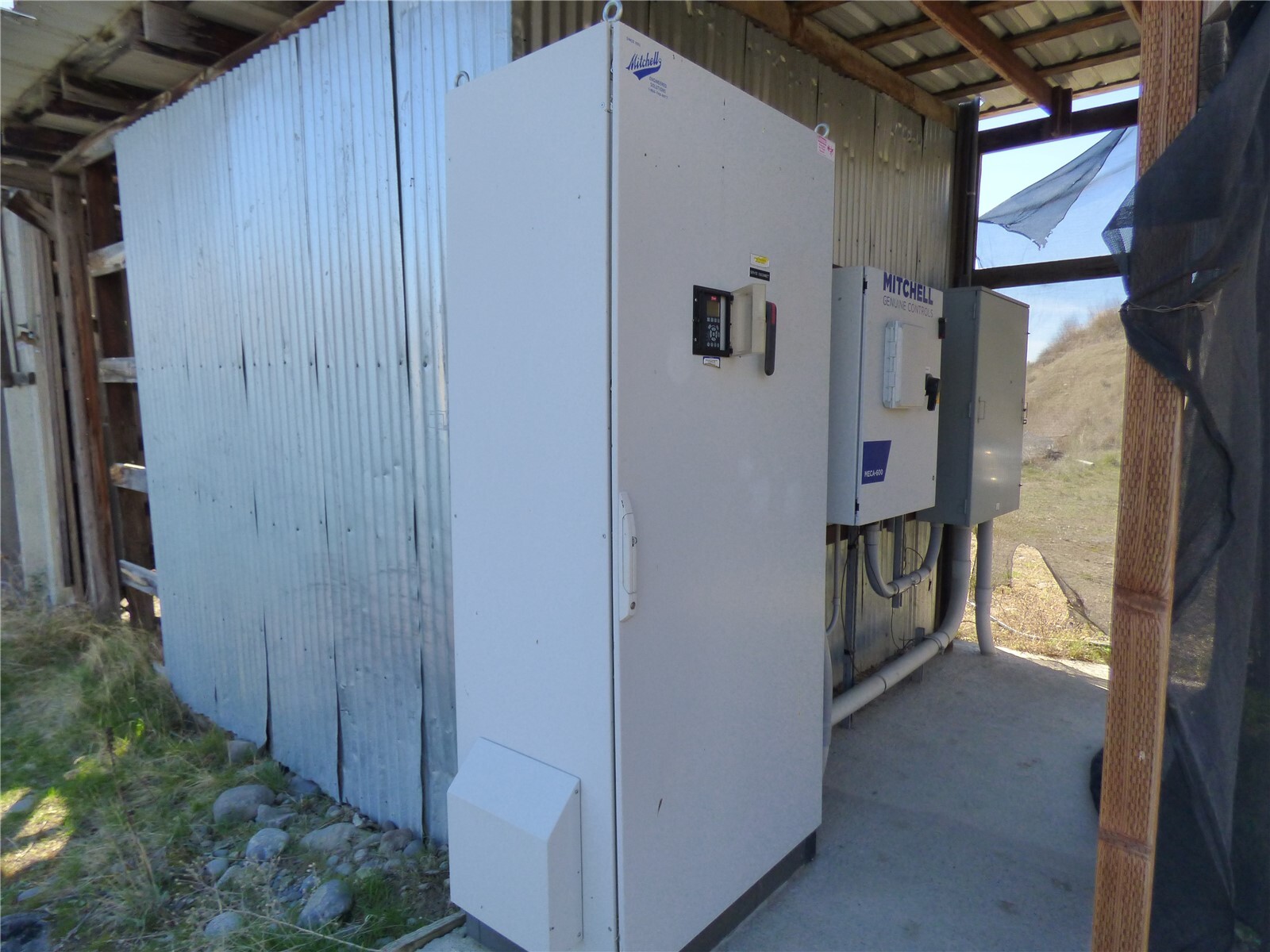 main property photo 27