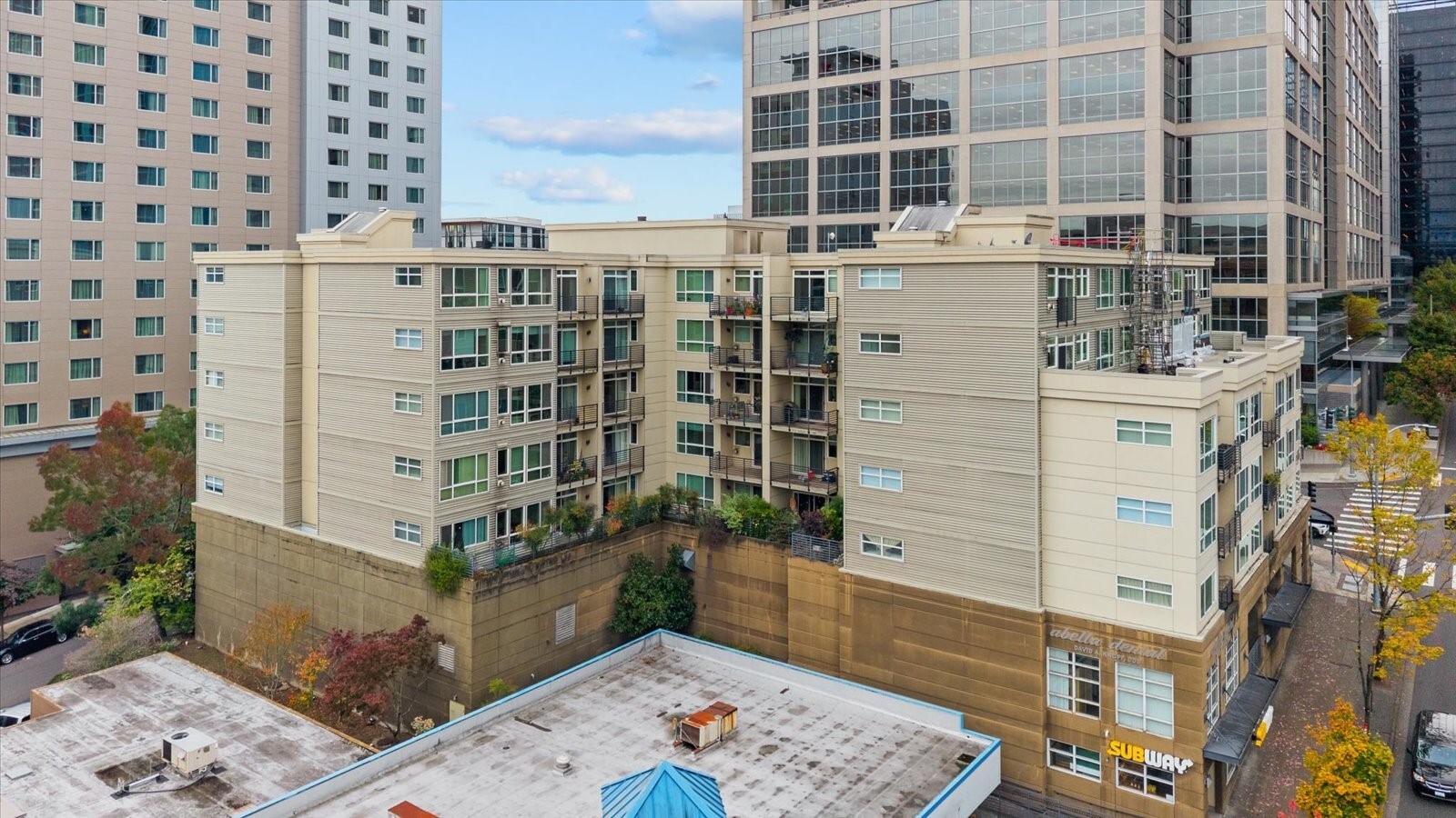 main property photo 21