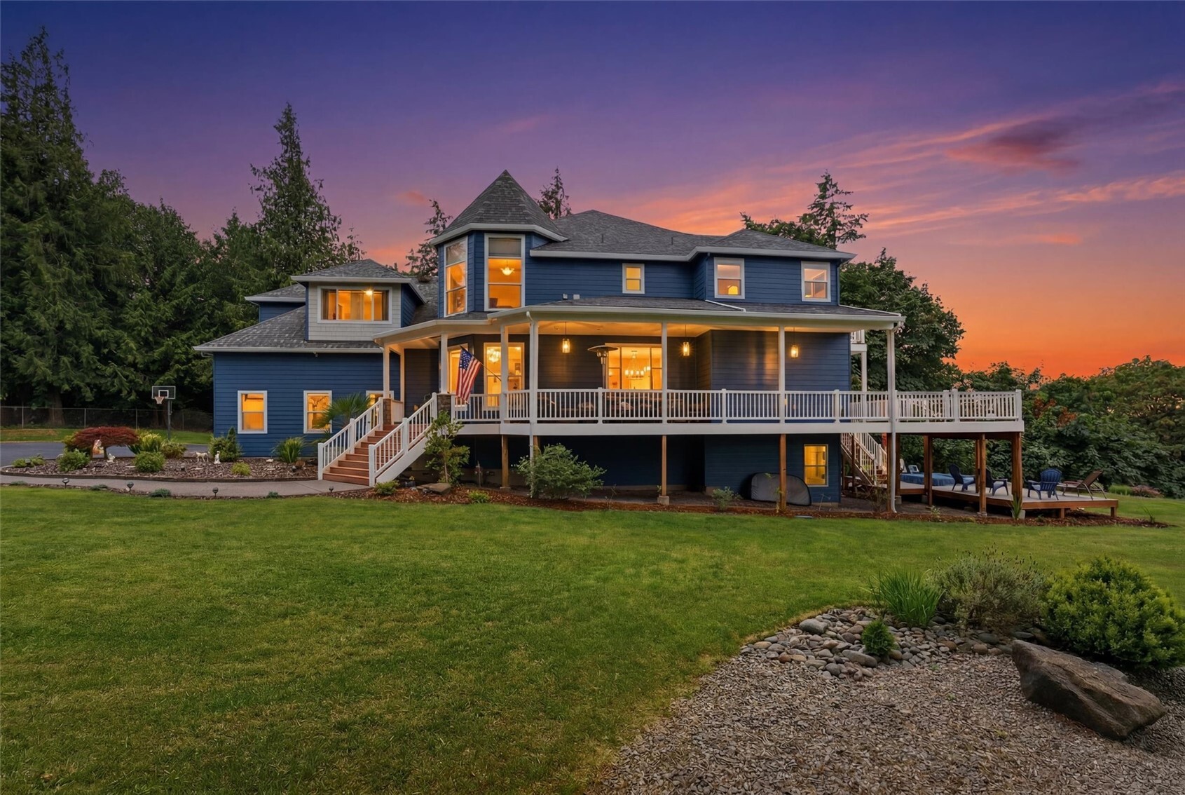 main property photo 0