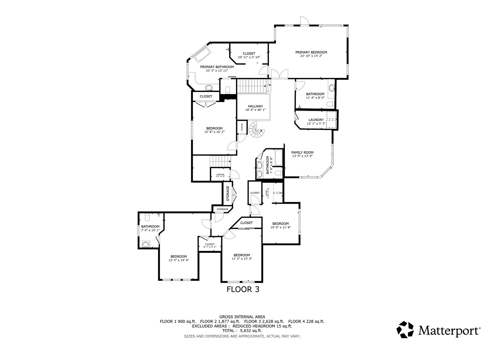 main property photo 14