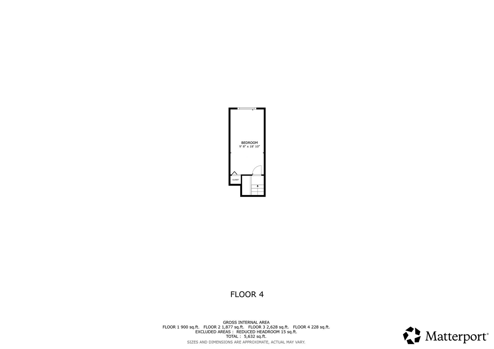 main property photo 29