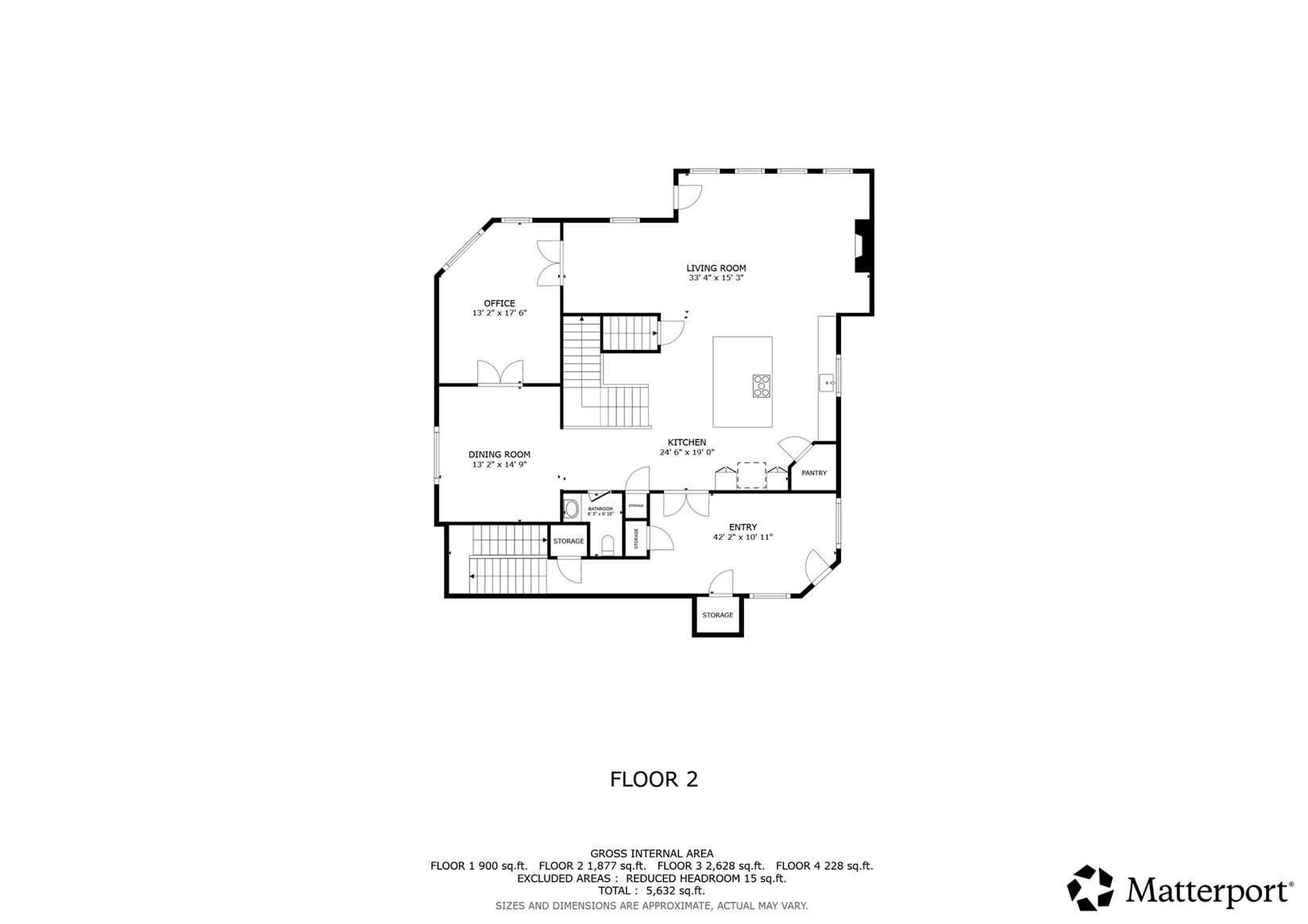 main property photo 6