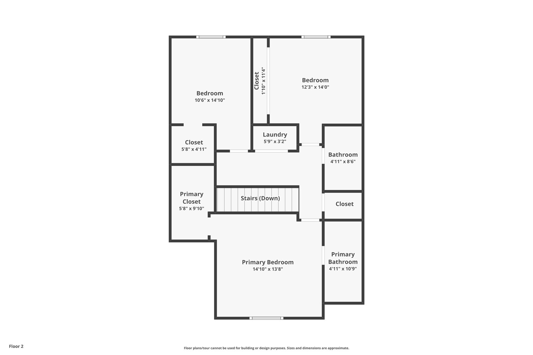 main property photo 34