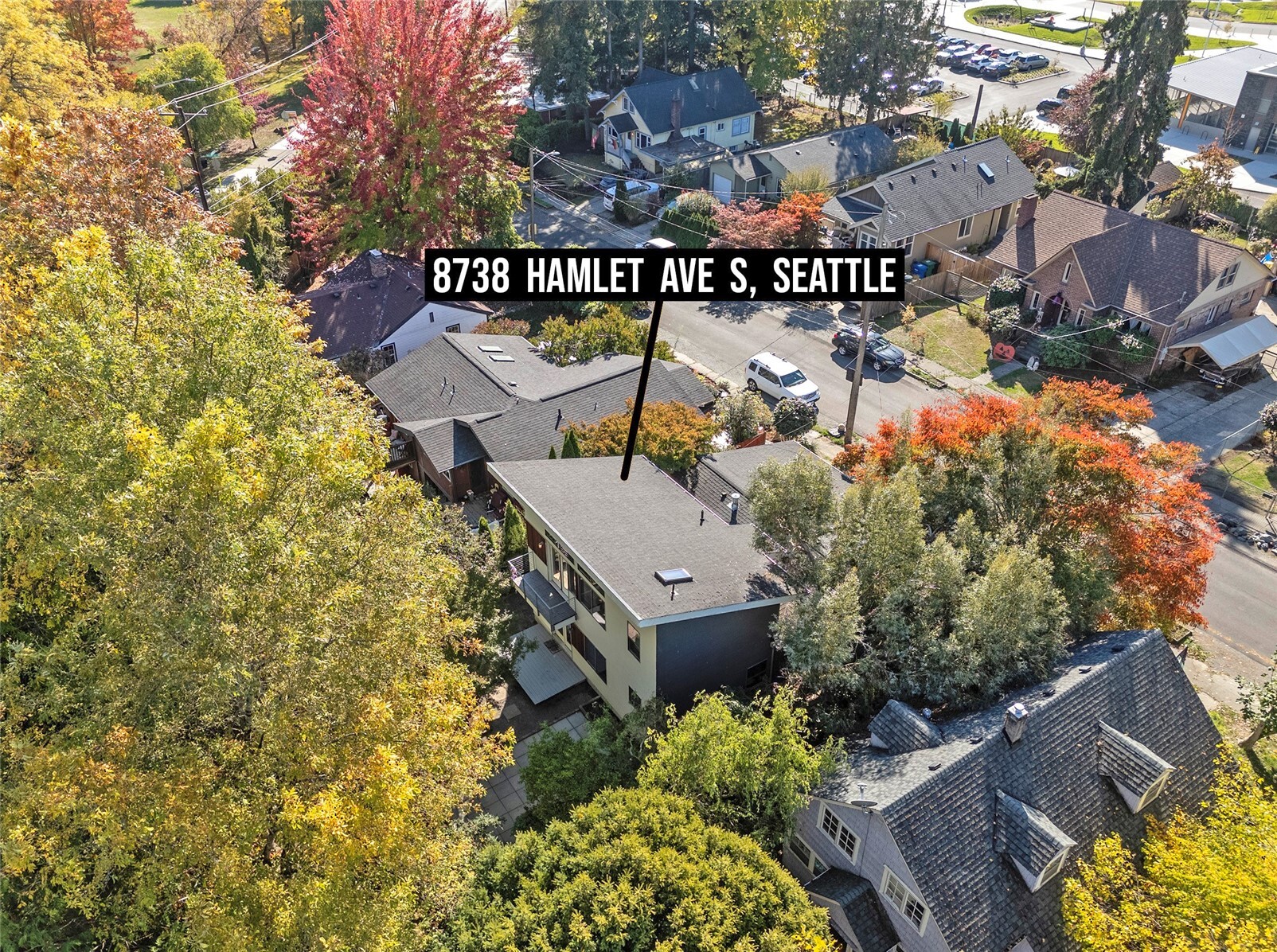 main property photo 0
