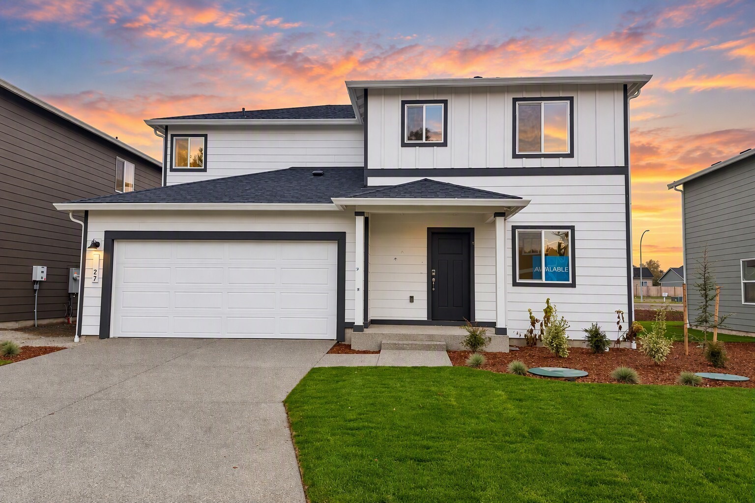 main property photo 0