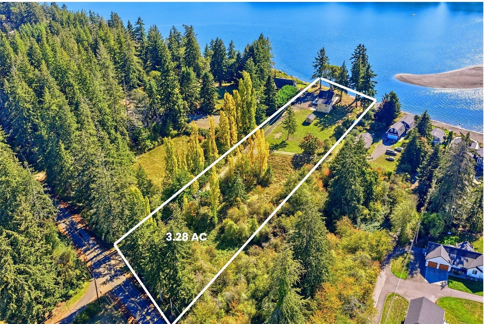 main property photo 36