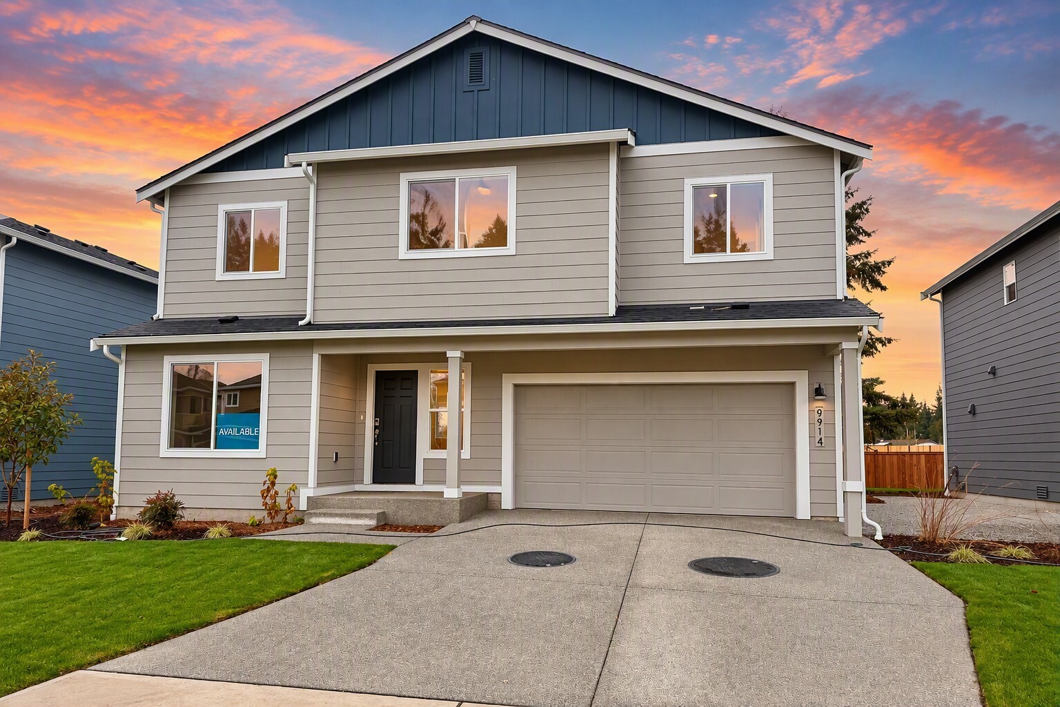 main property photo 0