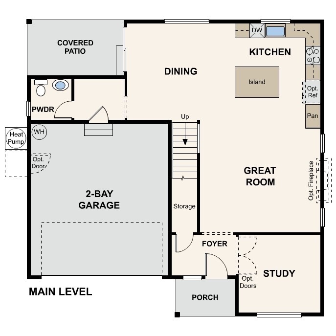 main property photo 2
