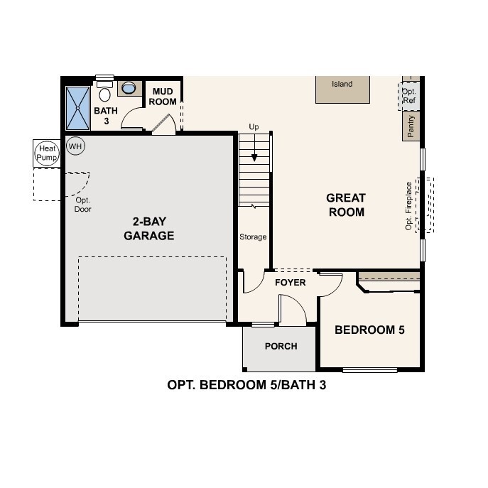 main property photo 3