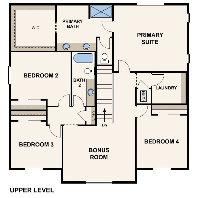 main property photo 4