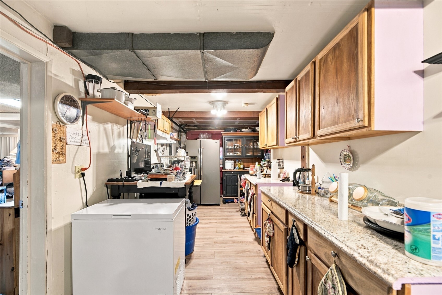 main property photo 9