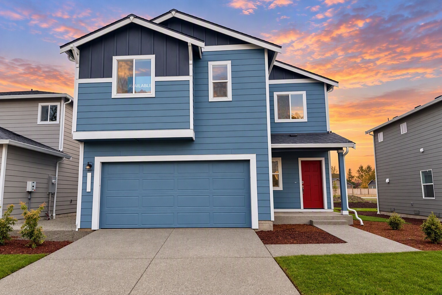 main property photo 0