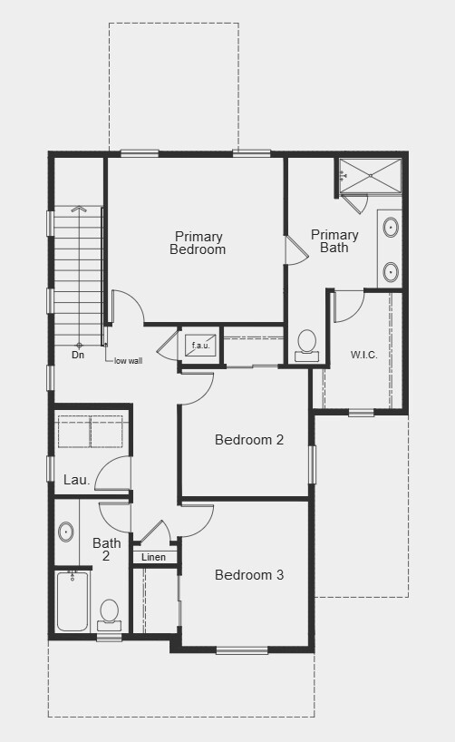 main property photo 3