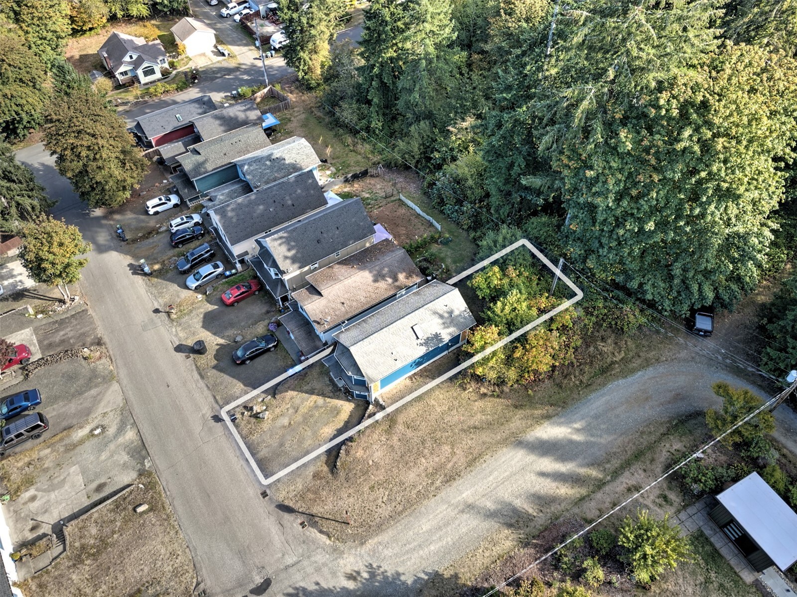 main property photo 22