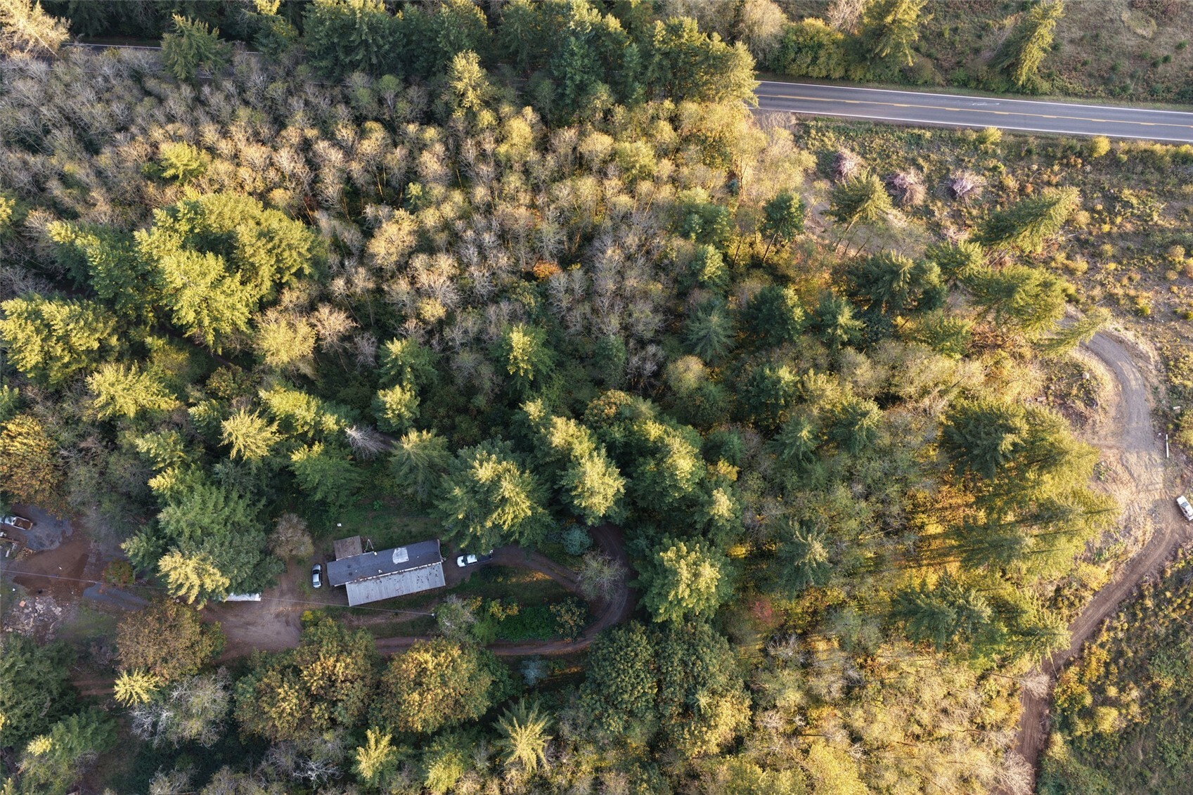 main property photo 0