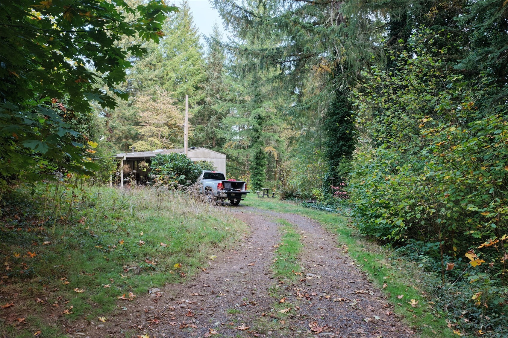 main property photo 15