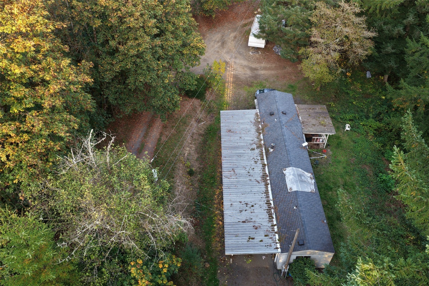 main property photo 16