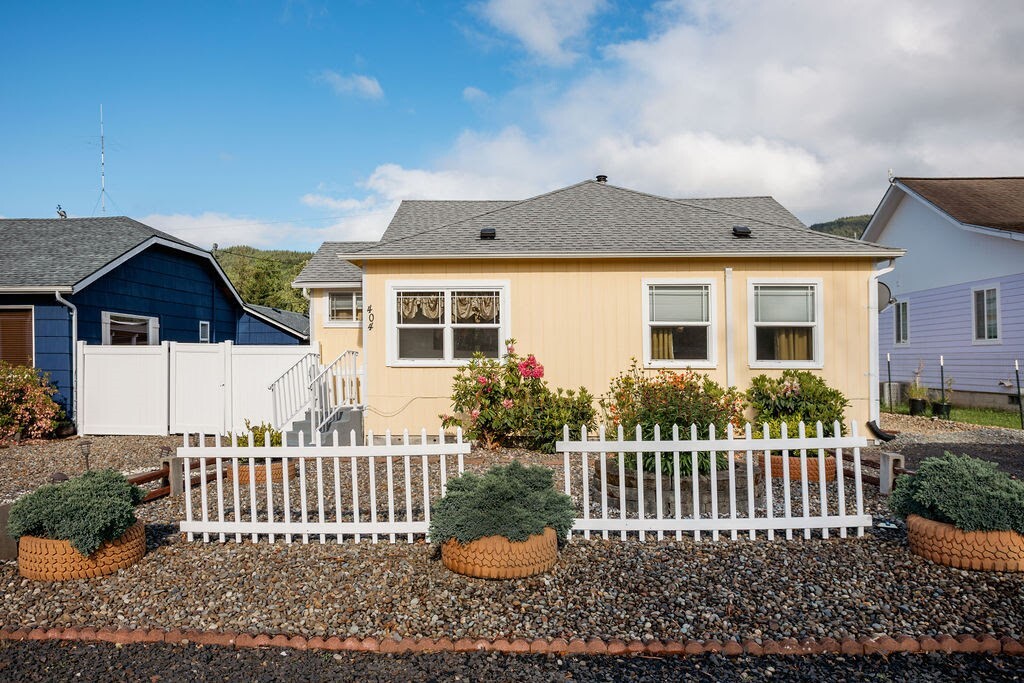 main property photo 0