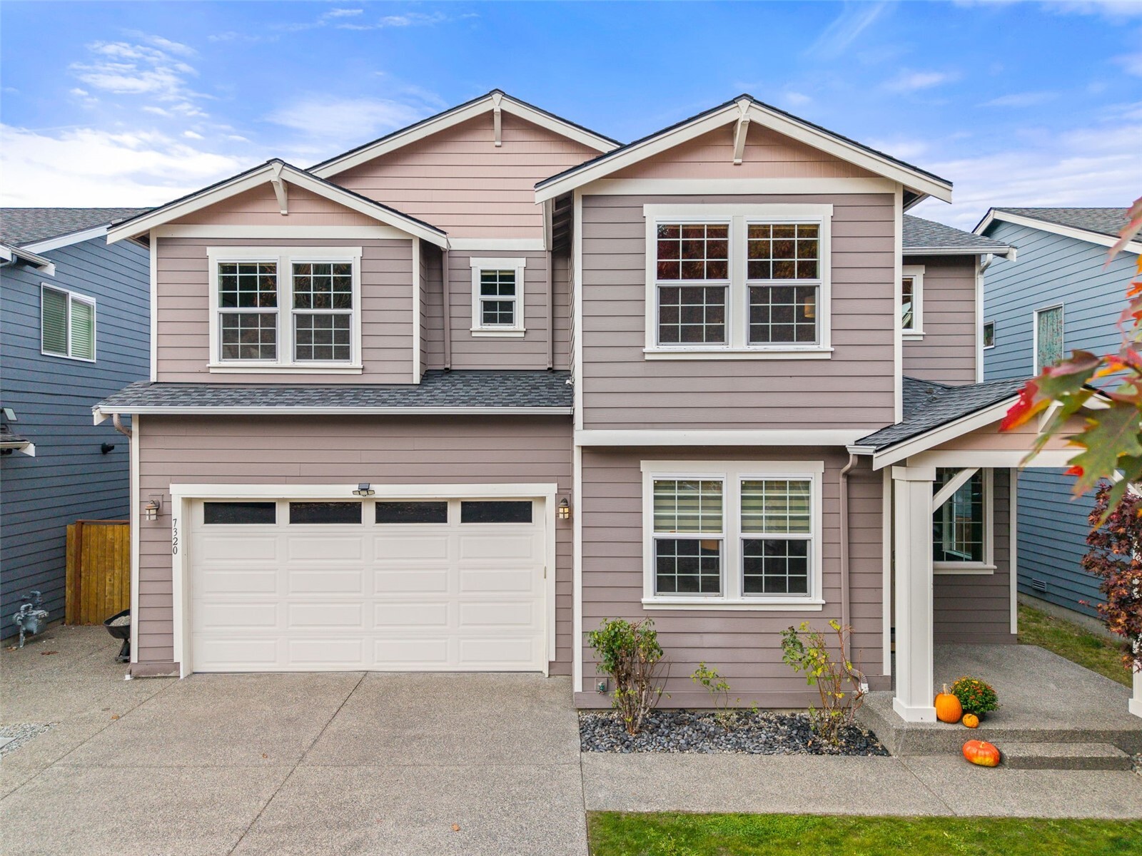 main property photo 0