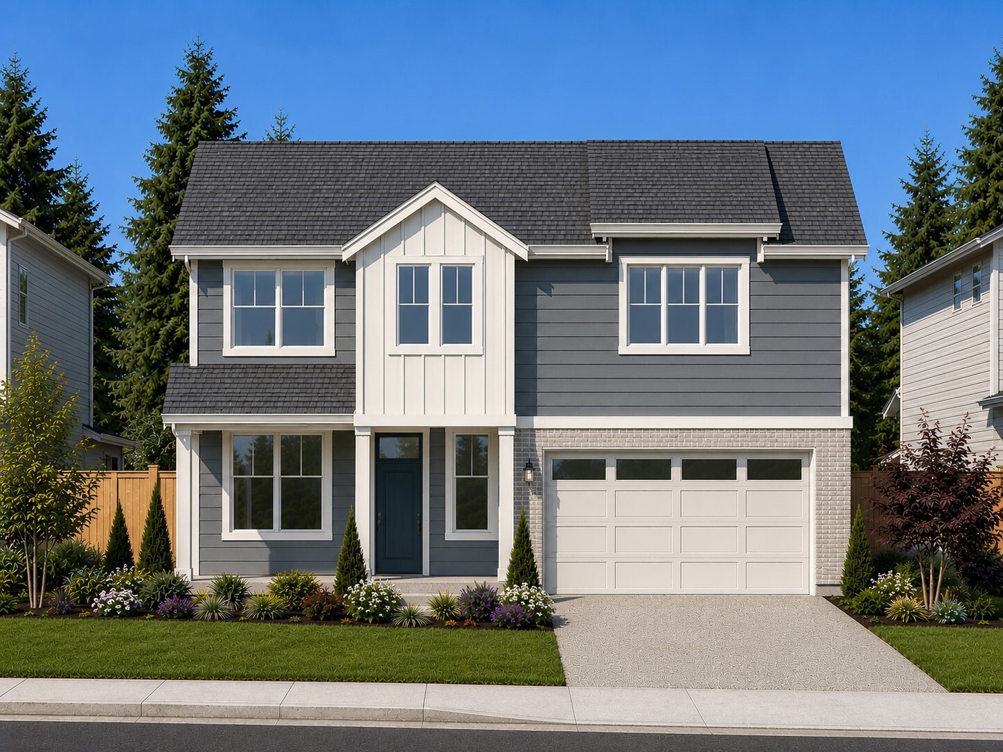 main property photo 0