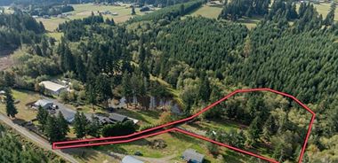 image of property with 0 Bed | 0 Bath | 0 Sqft