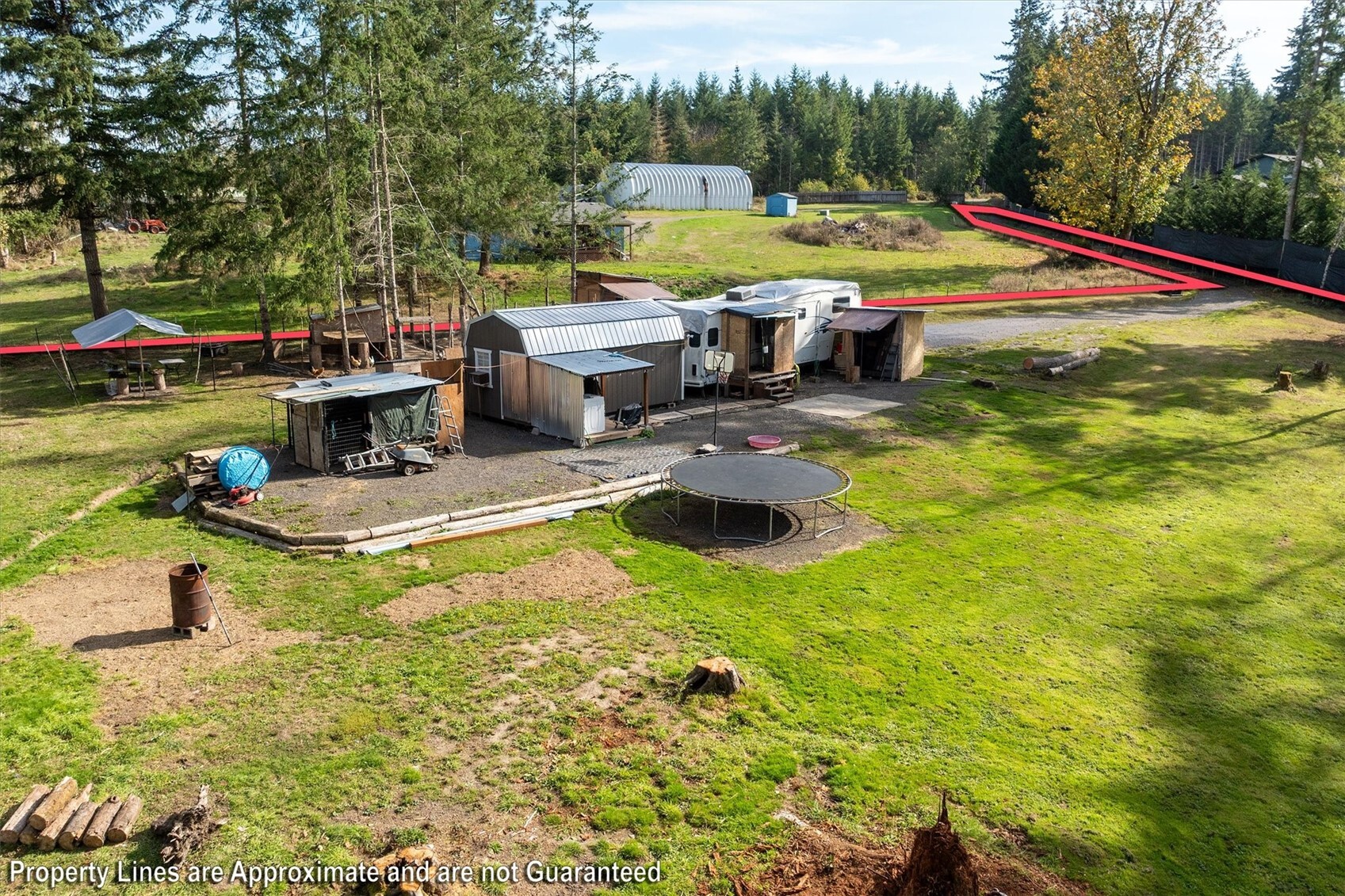 main property photo 39