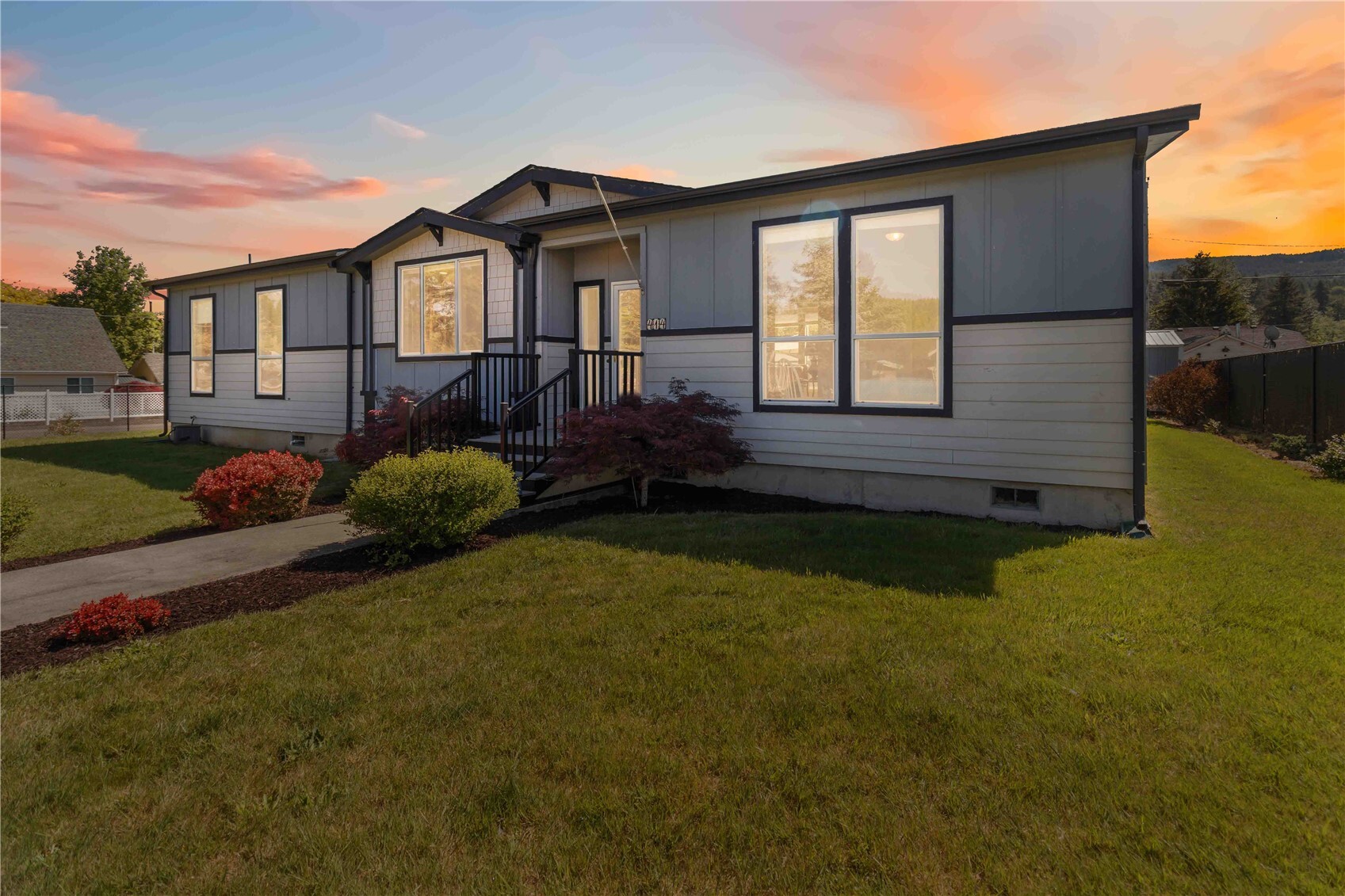 main property photo 0