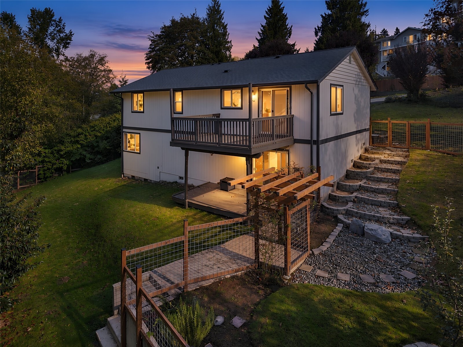 main property photo 0