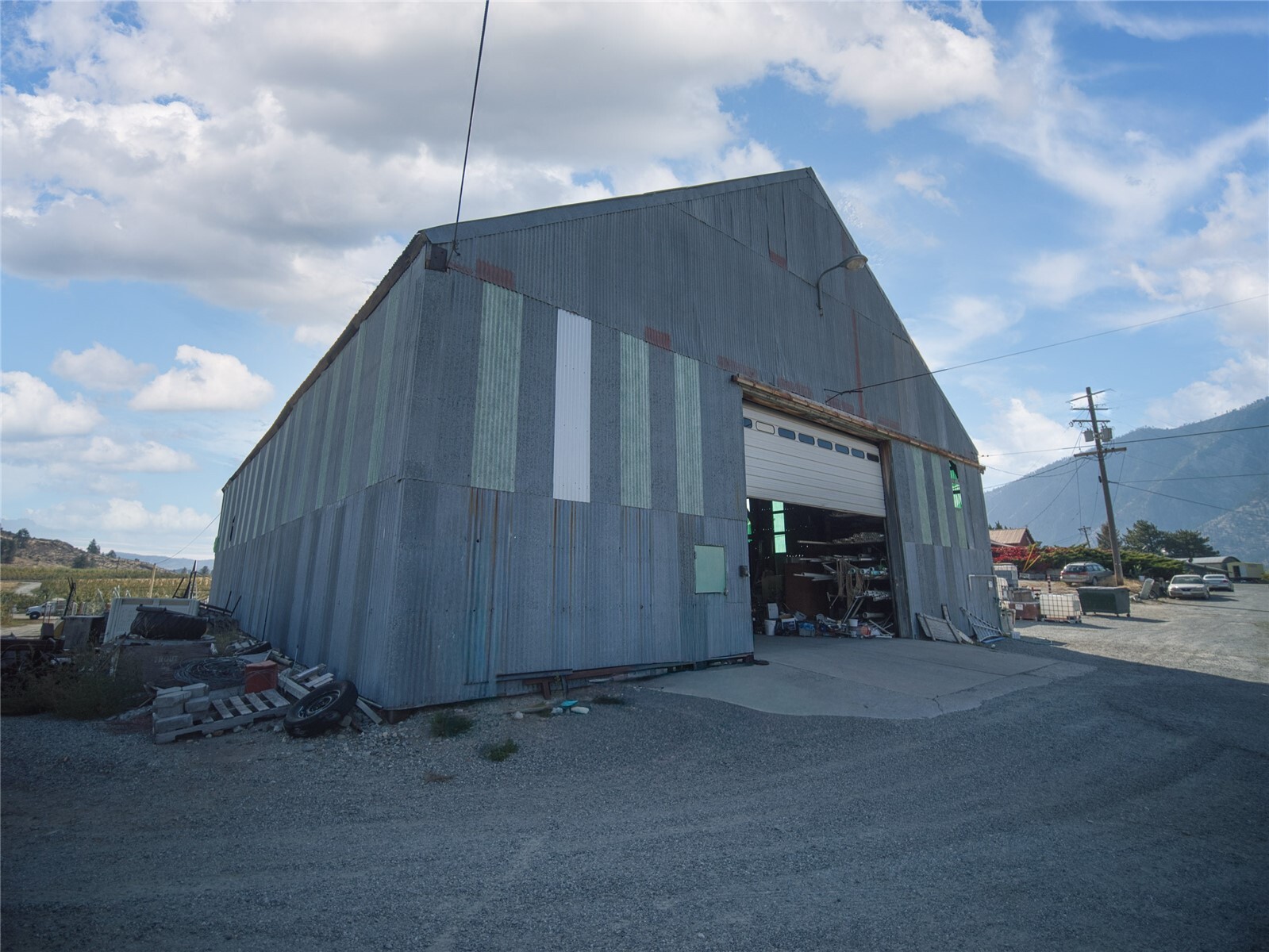 main property photo 26