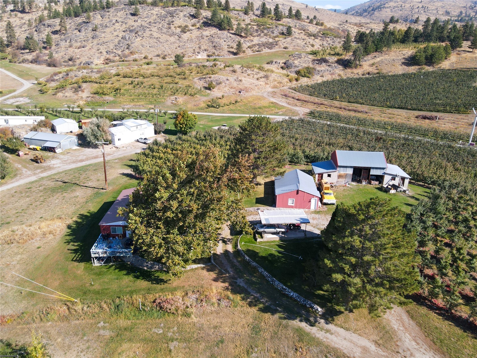 main property photo 6
