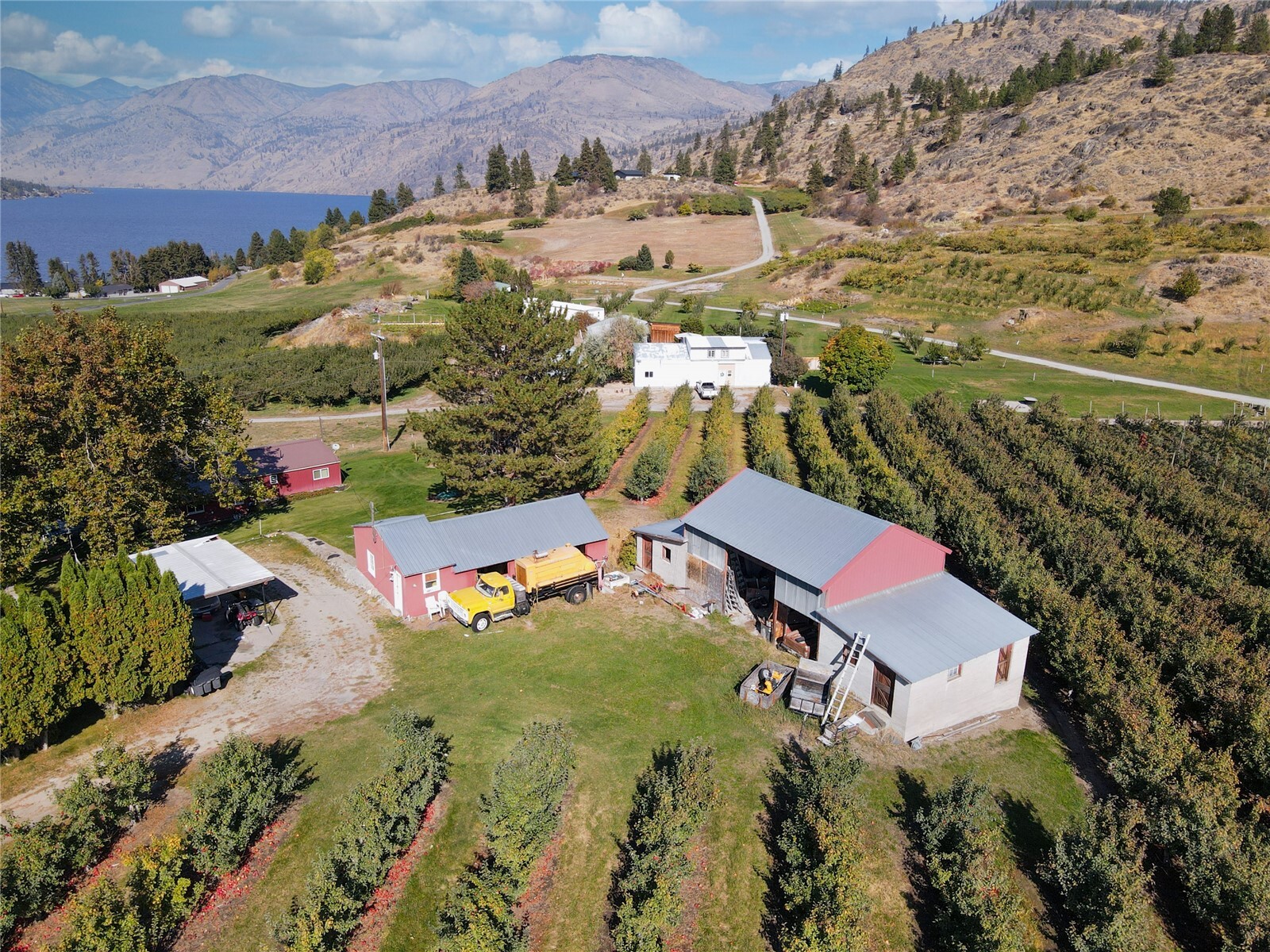 main property photo 7