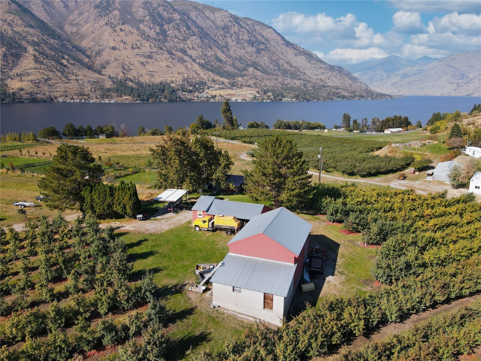 main property photo 8