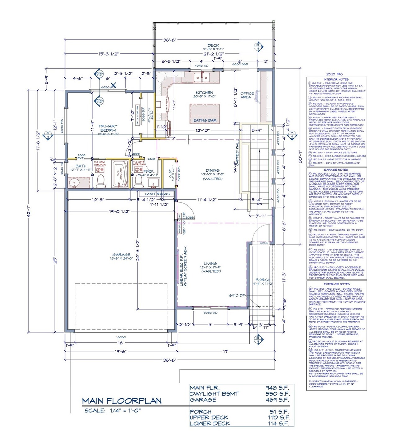 main property photo 30
