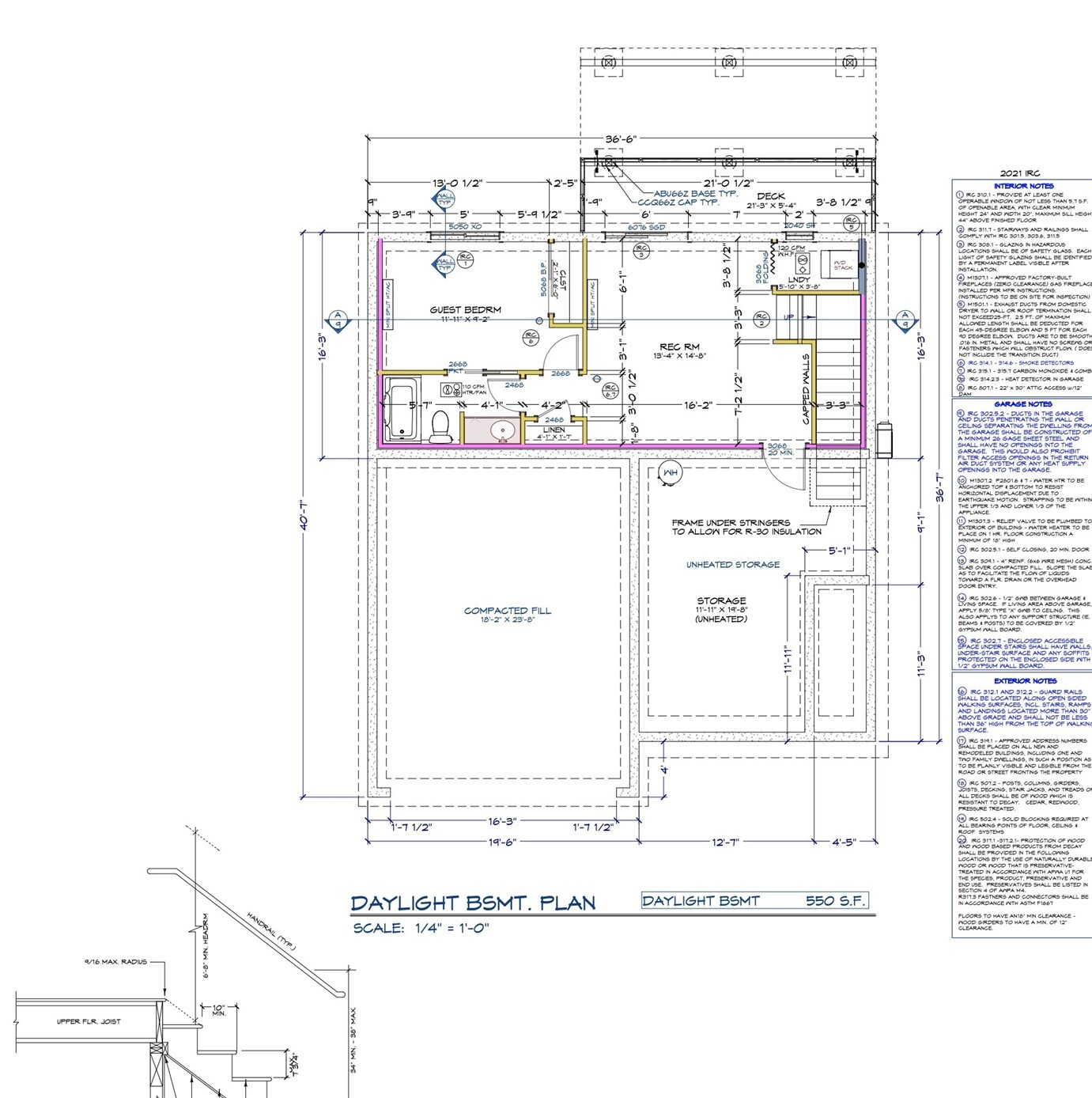 main property photo 31