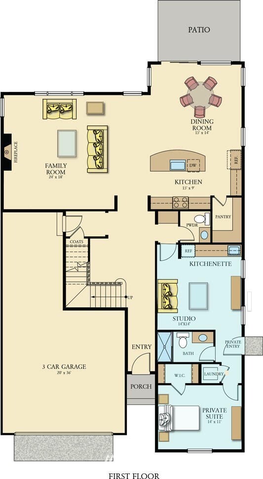 main property photo 34