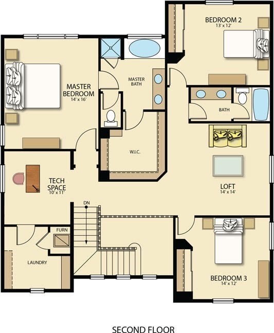 main property photo 35