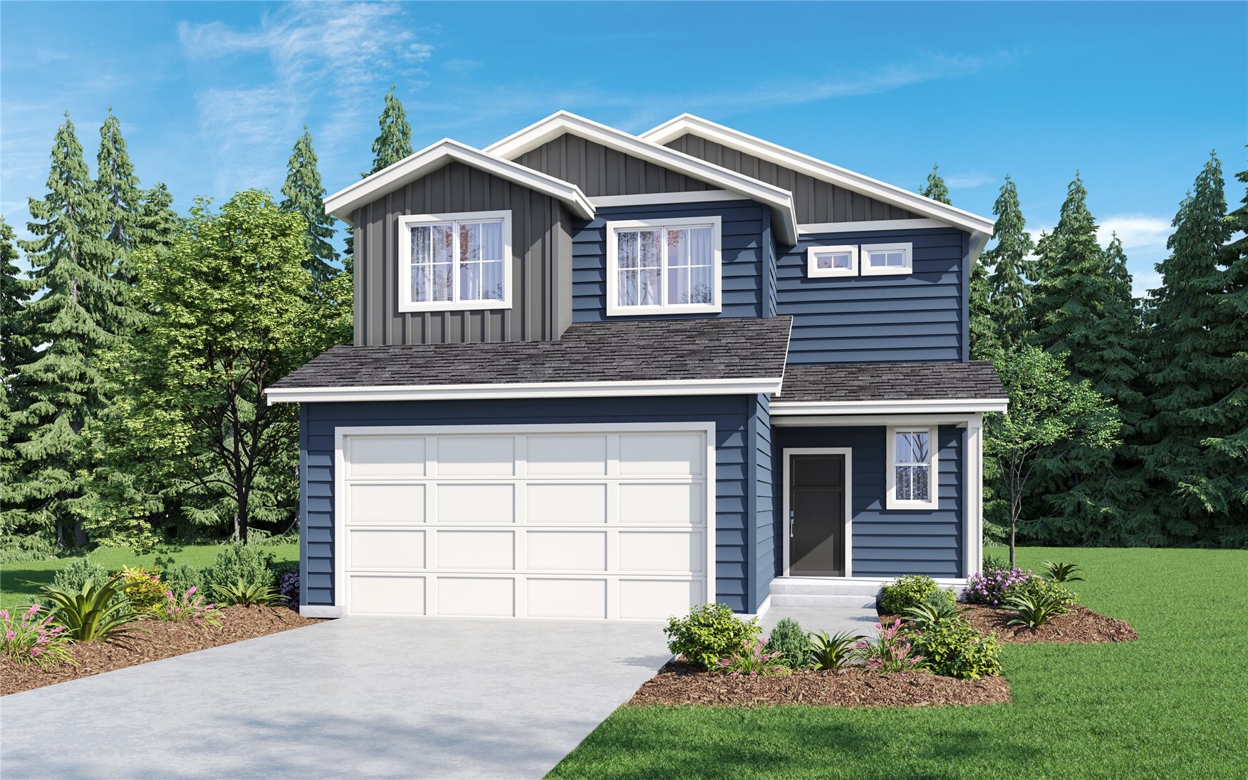 main property photo 0